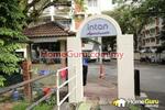 Intan Apartment #0