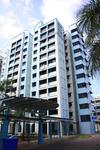 668 Woodlands Ring Road #0