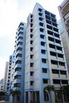 668 Woodlands Ring Road #0