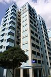 668 Woodlands Ring Road #0