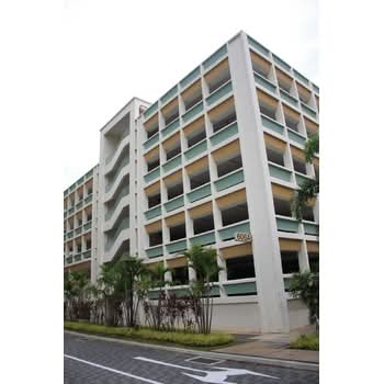 608A Woodlands Ring Road