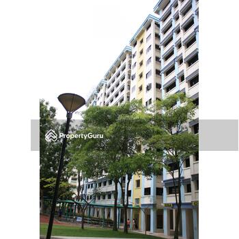 628A Woodlands Ring Road