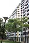 628A Woodlands Ring Road #0