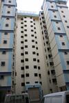 628A Woodlands Ring Road #0