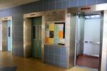 628A Woodlands Ring Road #0