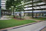 628A Woodlands Ring Road #0