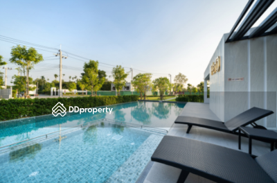 - Pleno Suksawat 30 Project 2