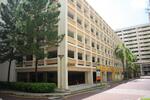 656A Woodlands Ring Road #0