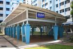 668A Woodlands Ring Road #0