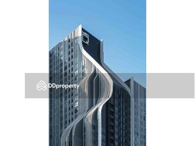 - IDEO Q Chula - Samyan