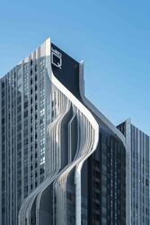 IDEO Q Chula - Samyan : ไอดีโอ คิว จุฬา-สามย่าน