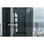 IDEO Q Chula - Samyan : ไอดีโอ คิว จุฬา-สามย่าน