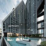 IDEO Q Chula - Samyan : ไอดีโอ คิว จุฬา-สามย่าน