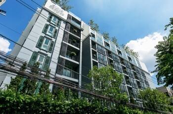Haven Luxe : ฮาเว่น ลุคซ์