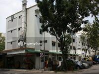 Woodlands Street 11