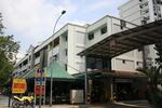 167 Woodlands Street 11 #0