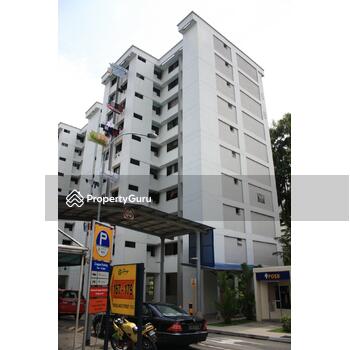 168 Woodlands Street 11