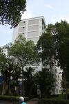 168 Woodlands Street 11 #0