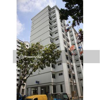 169 Woodlands Street 11