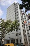 169 Woodlands Street 11 #0