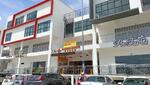 Oakland Strata Offices, Seremban 2 #0