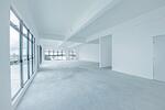 Oakland Strata Offices, Seremban 2 #0