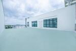Oakland Strata Offices, Seremban 2 #0