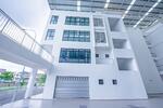 Oakland Strata Offices, Seremban 2 #0