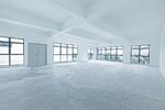 Oakland Strata Offices, Seremban 2 #0