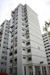 170 Woodlands Street 11 #0