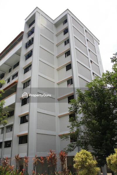 For Rent - 171 Woodlands Street 11