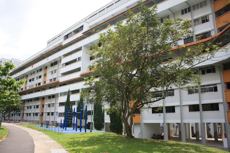 171 Woodlands Street 11