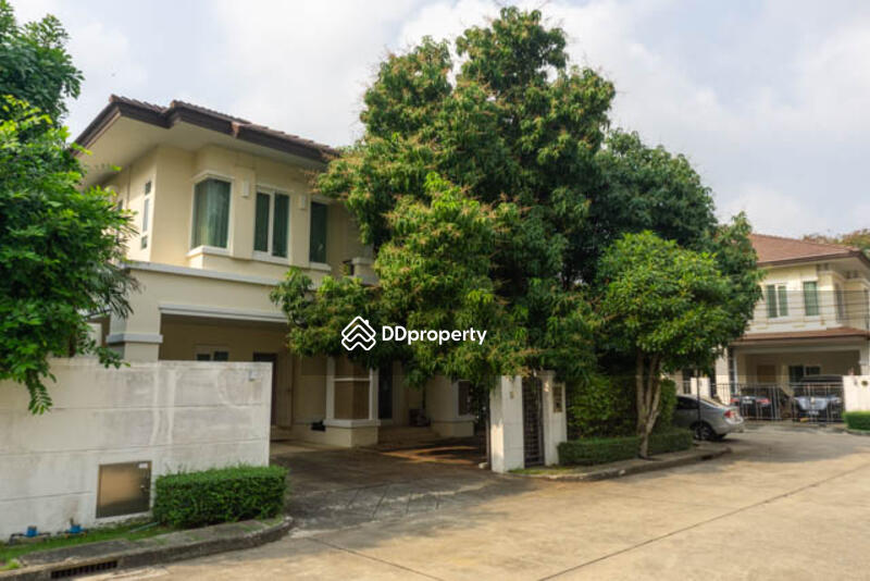 For Sale - The City Rama 5-Ratchapruek, Nonthaburi