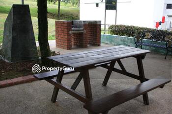 103 Woodlands Street 13