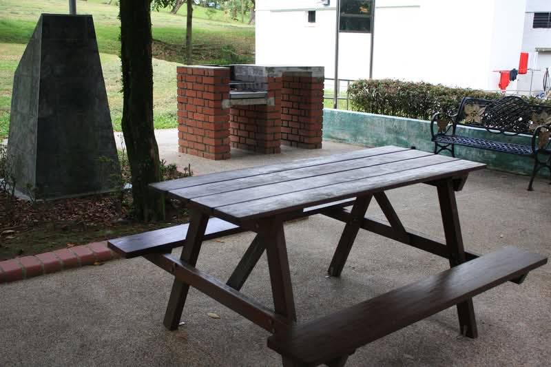 For Rent - 103 Woodlands Street 13