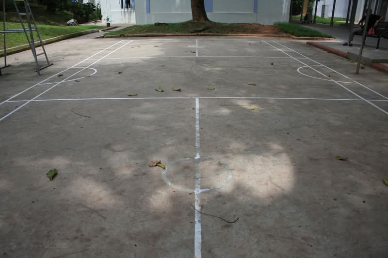 For Rent - 103 Woodlands Street 13