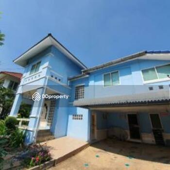 Lalin Greenville Ladkrabang 14/1 : ลลิลกรีนวิลล์ ลาดกระบัง14/1