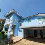 Lalin Greenville Ladkrabang 14/1 #0