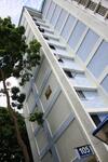 105 Woodlands Street 13 #0