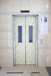 105 Woodlands Street 13 #0