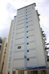 105 Woodlands Street 13 #0