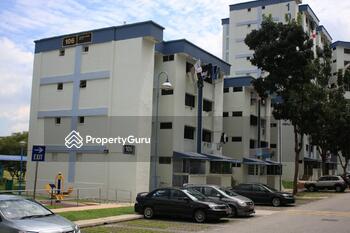 106 Woodlands Street 13