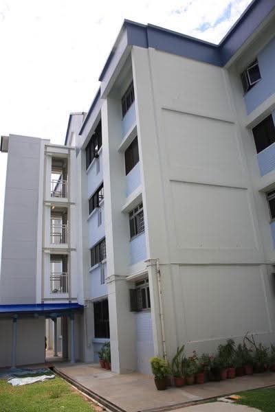 107 Woodlands Street 13, 107 Woodlands Street 13, Admiralty / Woodlands, Room Rental, 130 sqft, HDB Flat For Rent, by Steven Choo, 500256674 - PropertyGuru.com.sg
