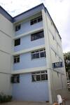 107 Woodlands Street 13 #0