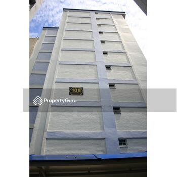 108 Woodlands Street 13