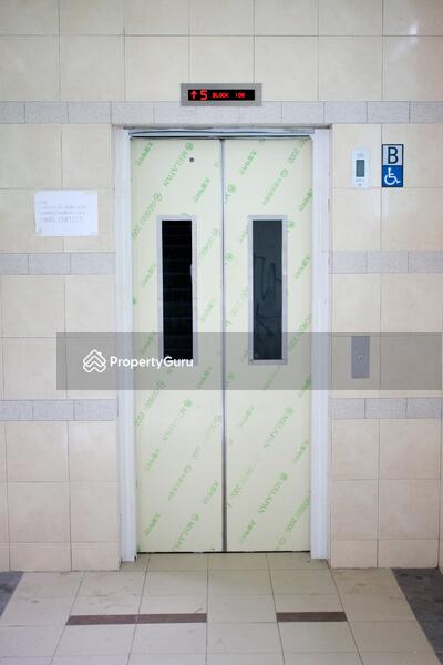 For Rent - 108 Woodlands Street 13