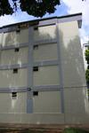 109 Woodlands Street 13 #0
