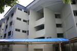109 Woodlands Street 13 #0