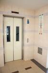 109 Woodlands Street 13 #0