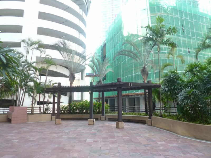 Sri Kia Peng - iProperty.com.my